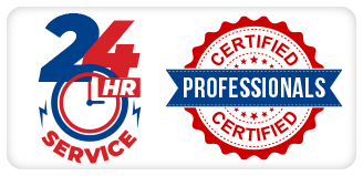 Air Duct Cleaning & Repairs Venice