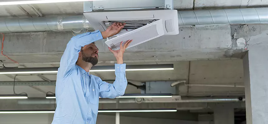 Our Dryer Vent Washing Service Services in Venice, FL
