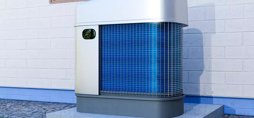 Our Duct Sanitization with UV Light Services in Venice, FL