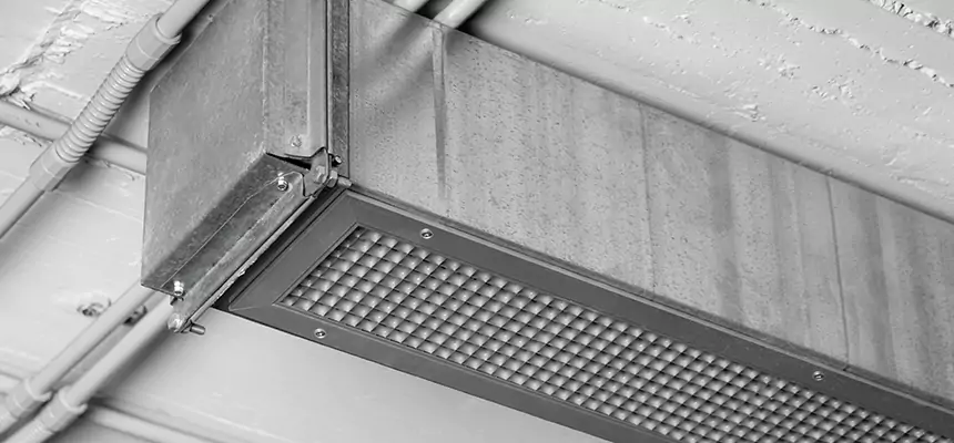 Our Ductwork Rerouting Service Services in Venice, FL