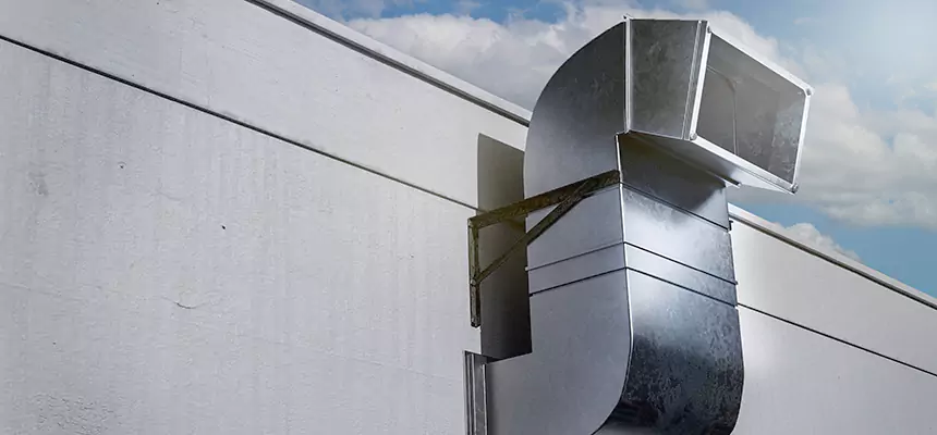 Reliable Hospital Grade Air Quality Treatment in Venice