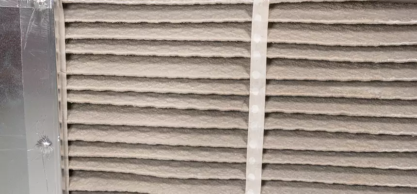 Our Split Duct System Installation Services in Venice, FL