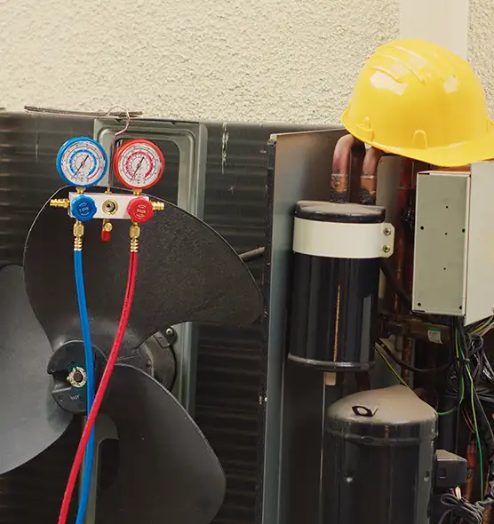  About HVAC Airflow Optimization in Venice, FL