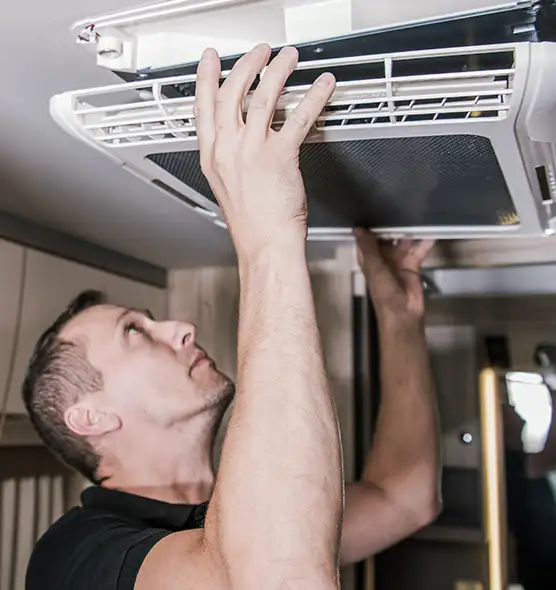 Professional Licensed And Insured Cleaners in Venice, FL