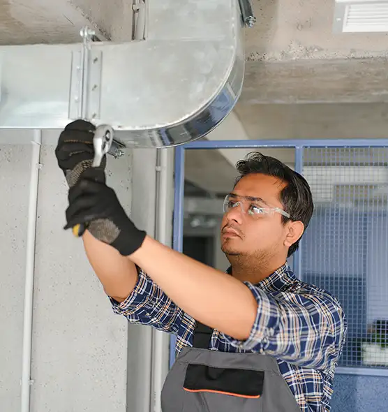 Trusted Lint Trap Cleaning Service in Venice, FL
