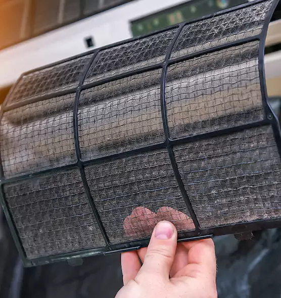 Professional Split Duct System Installation in Venice, FL